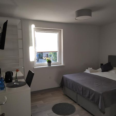 Apartment Trubarjeva33, Near Ljubljana, Free Parking 벨리케라슈체 지방 자치제 외부 사진