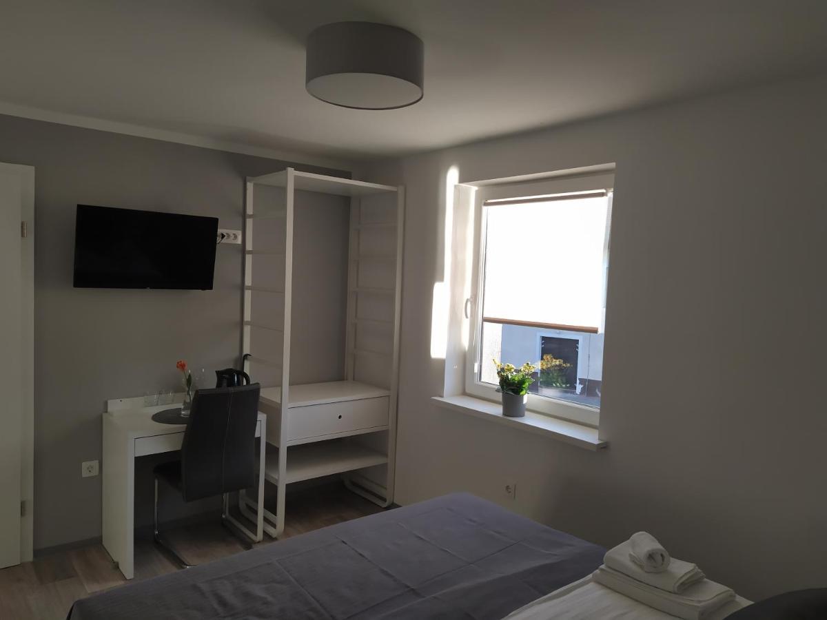 Apartment Trubarjeva33, Near Ljubljana, Free Parking 벨리케라슈체 지방 자치제 외부 사진