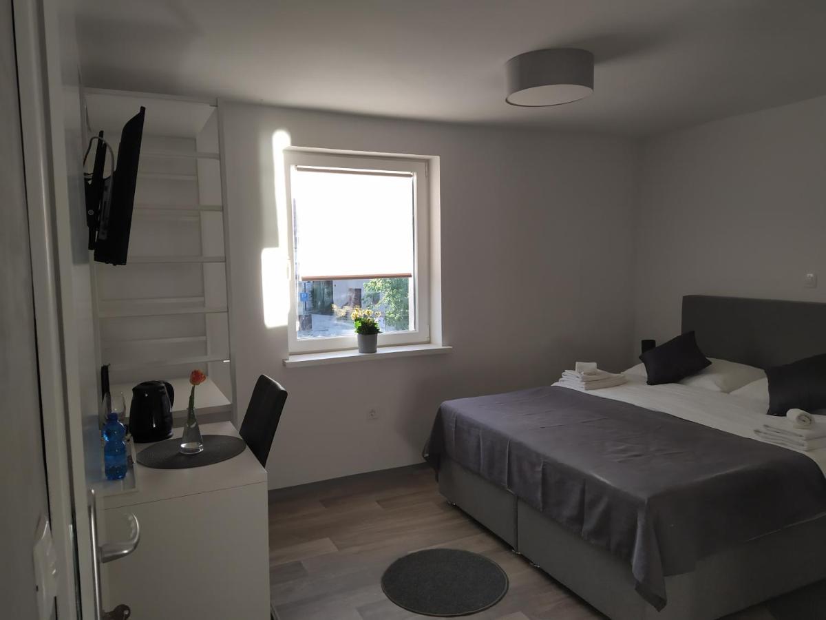 Apartment Trubarjeva33, Near Ljubljana, Free Parking 벨리케라슈체 지방 자치제 외부 사진
