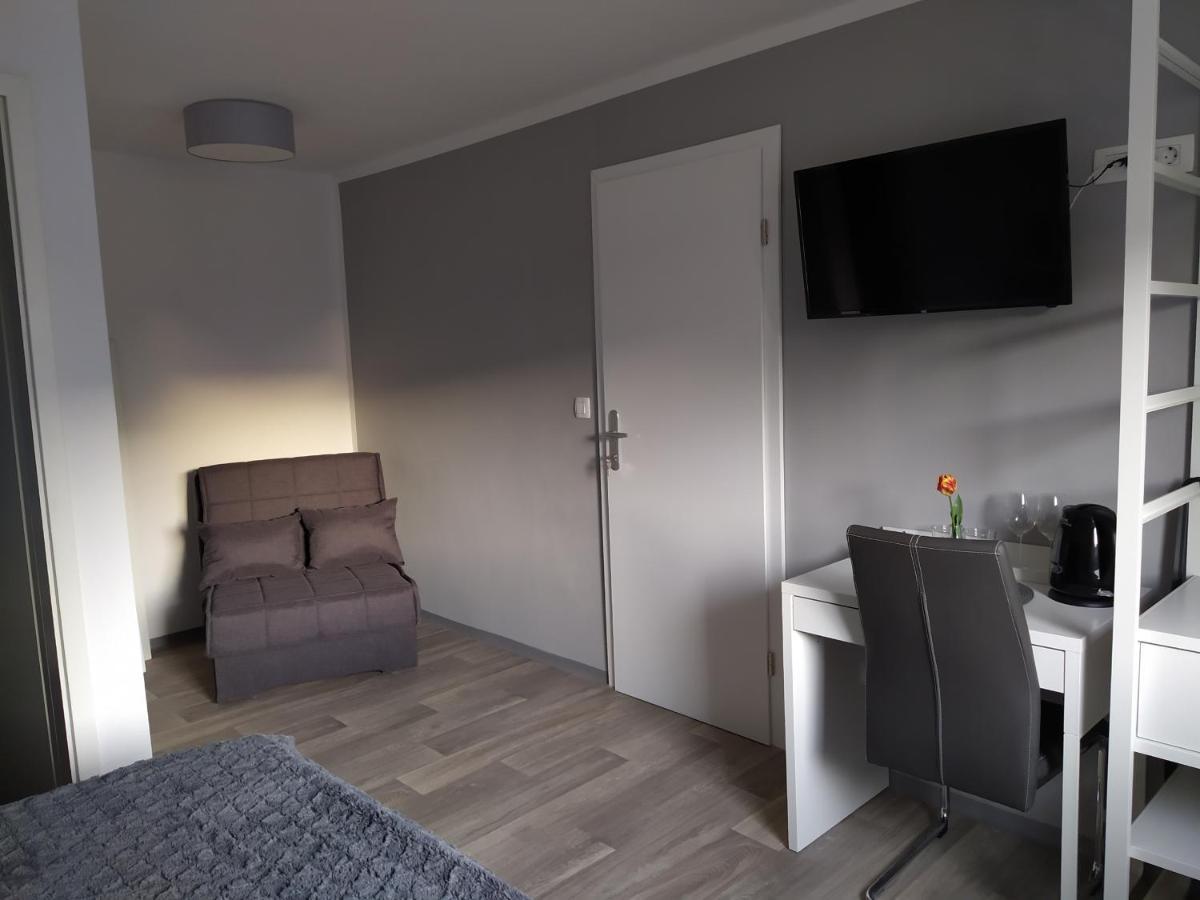 Apartment Trubarjeva33, Near Ljubljana, Free Parking 벨리케라슈체 지방 자치제 외부 사진