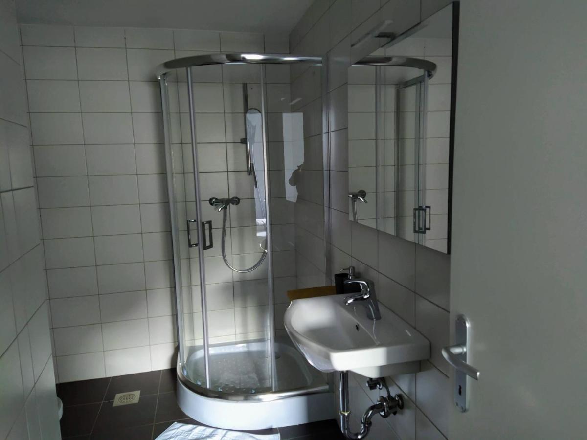 Apartment Trubarjeva33, Near Ljubljana, Free Parking 벨리케라슈체 지방 자치제 외부 사진