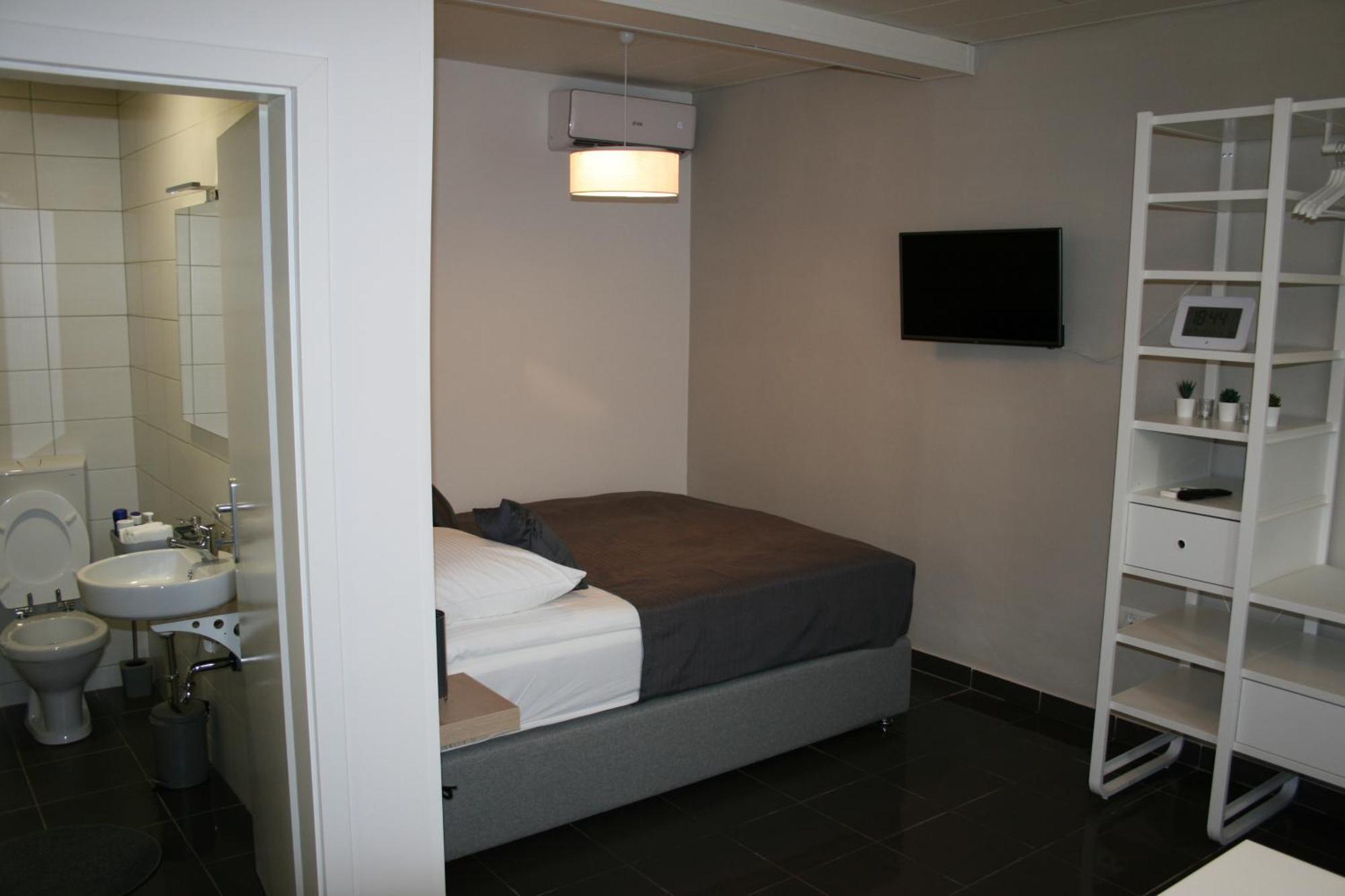 Apartment Trubarjeva33, Near Ljubljana, Free Parking 벨리케라슈체 지방 자치제 외부 사진