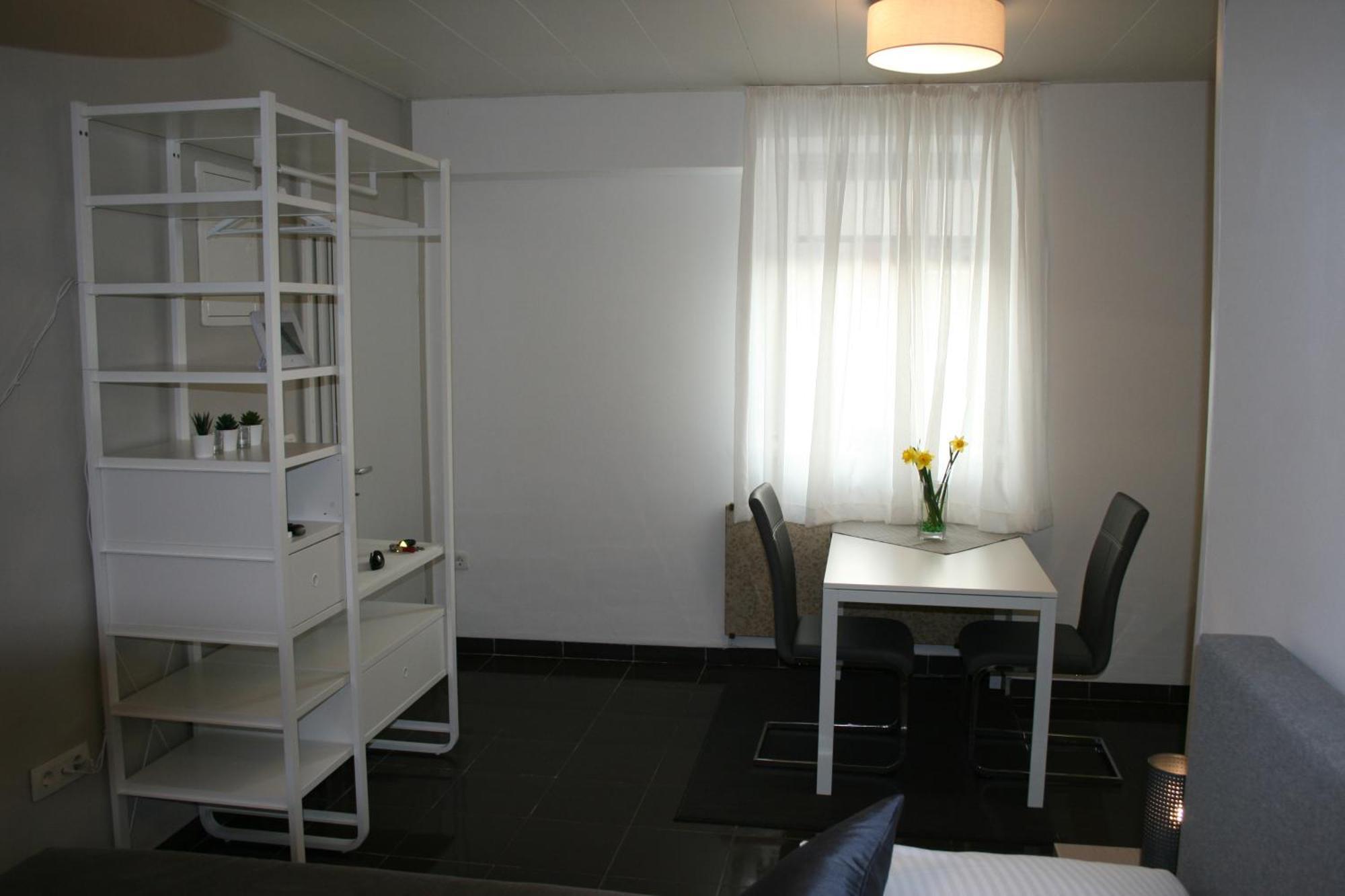 Apartment Trubarjeva33, Near Ljubljana, Free Parking 벨리케라슈체 지방 자치제 외부 사진