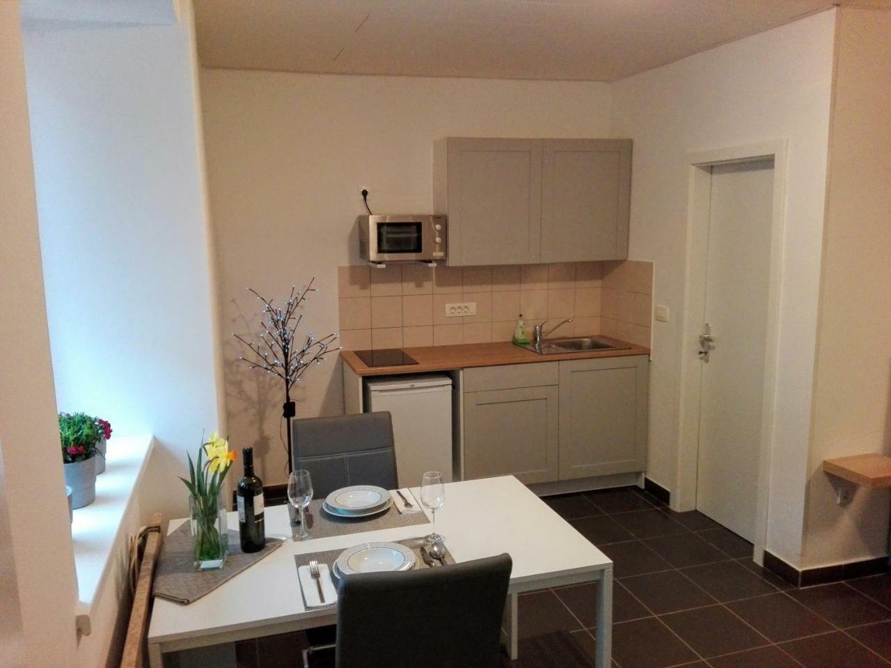 Apartment Trubarjeva33, Near Ljubljana, Free Parking 벨리케라슈체 지방 자치제 외부 사진