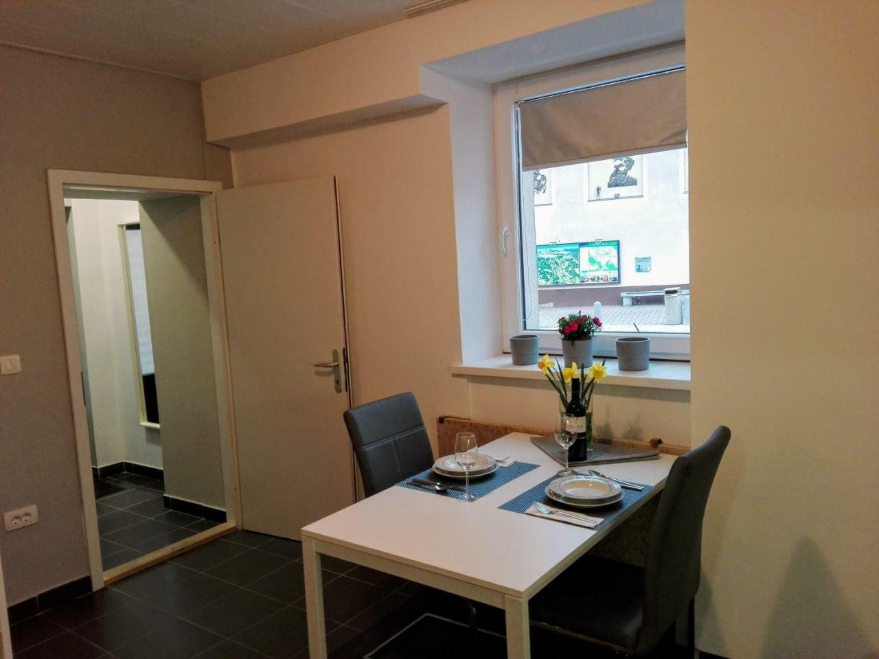 Apartment Trubarjeva33, Near Ljubljana, Free Parking 벨리케라슈체 지방 자치제 외부 사진