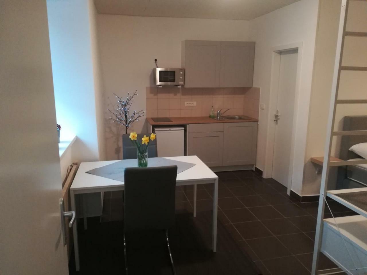 Apartment Trubarjeva33, Near Ljubljana, Free Parking 벨리케라슈체 지방 자치제 외부 사진
